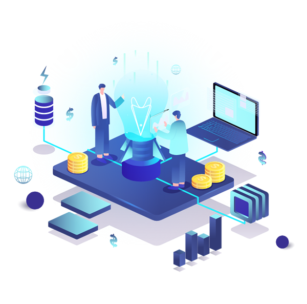 OndasTec - Desarrollo de Software