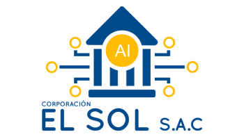 Cliente Credisol - Transformación Digital con OndasTec