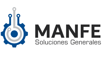 OndasTec Nuestro cliente de soluciones generales