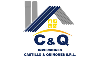 OndasTec Nuestro cliente de ferretería