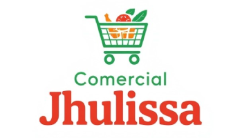 OndasTec Nuestro cliente minimarket