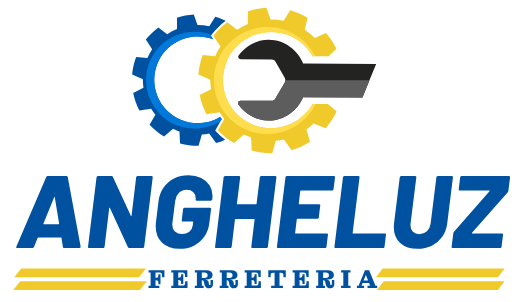 OndasTec Nuestro cliente ferreteria y construcción