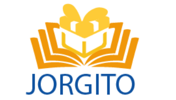 OndasTec Nuestro cliente de libreria y papelería